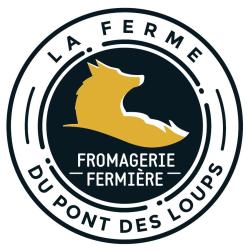 Ferme Du Pont Des Loups