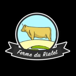 La Ferme Du Rialet