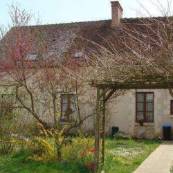 Ferme Du Village