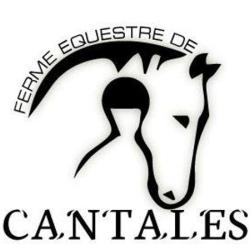 Ferme Equestre De Cantales