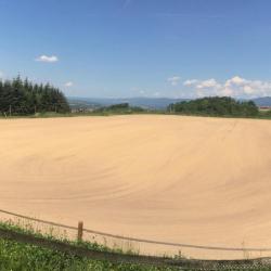 Ferme équestre De Chantaigut