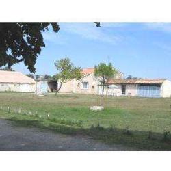 Ferme Equestre De La Rondellerie