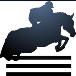 Ferme Equestre Du Badour