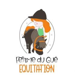 Ferme Equestre Du Gue