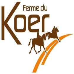 Ferme Equestre Du Koer