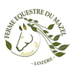Ferme Equestre Du Mazel