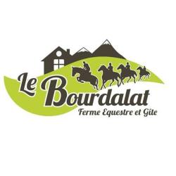 Ferme Equestre Le Bourdalat