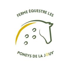 Ferme Equestre Les Poneys De La Jouv'