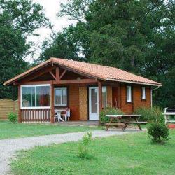 Ferme Eslous