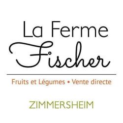 Ferme Fischer