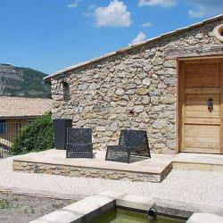 Ferme Fortia