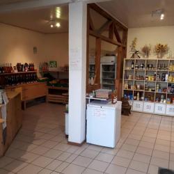 Ferme Fruitière