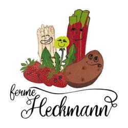 Ferme Heckmann