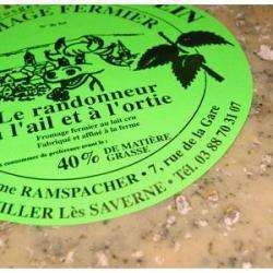 Ferme Herrenstein