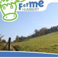 Ferme Humbert