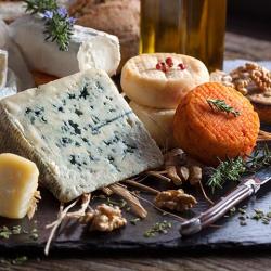 Ferme Laurabel