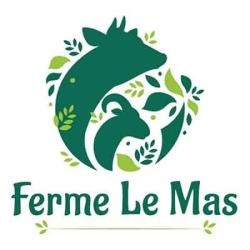 Ferme Le Mas