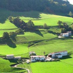 Ferme Lekaio