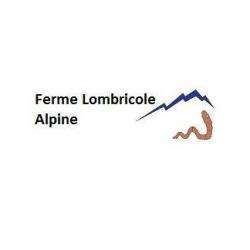 Ferme Lombricole Alpine
