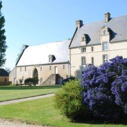 Ferme Manoir De Cacharat