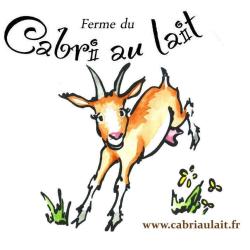 Ferme Pédagogique Du Cabri Au Lait