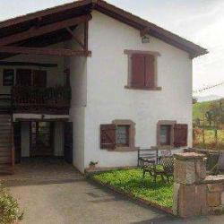 Ferme Pekoainia