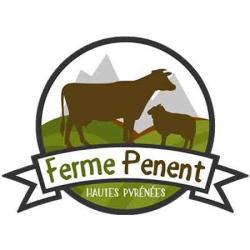 Ferme Penent