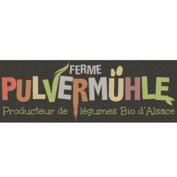 Ferme Pulvermuhle