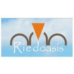 Ferme Riedoasis