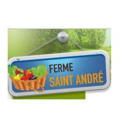 Ferme Saint Andre