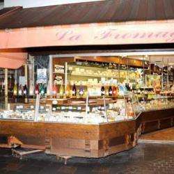 Ferme Saint Andre