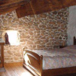 Ferme Tourtel