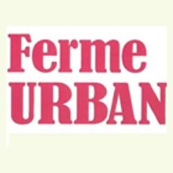 Ferme Urban