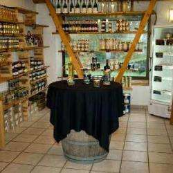 La Vignecoise Maison Coustalat