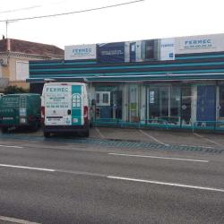 Fermec