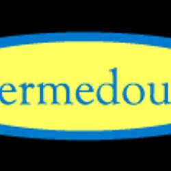 Fermedoux