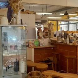 Ferments Bakery