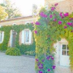 Location De Vacances Pour 4 Personnes