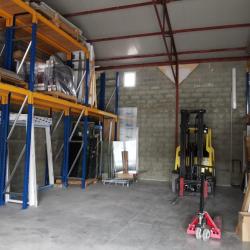 Fermeture Pradonnaise - Sur Mesure Menuiserie