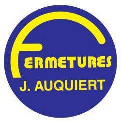 Fermetures Auquiert