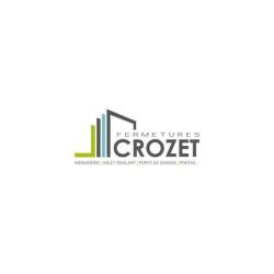 Fermetures Crozet