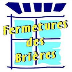 Fermetures Des Brières