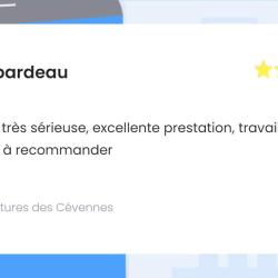 Fermetures Des Cevennes