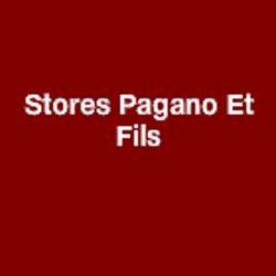 Stores Fiducia Pagano