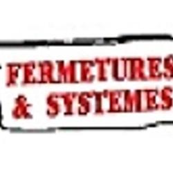 Fermetures Et Systèmes