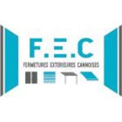 Fermeture Exterieures Canoise