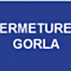 Fermetures Gorla