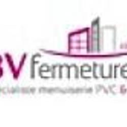 Fermetures