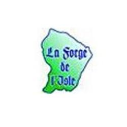 La Forge De L'isle