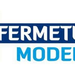 Fermetures Modernes